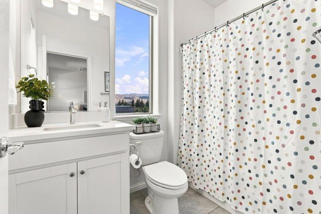 6824 Steel Court, San Jose, CA 95119