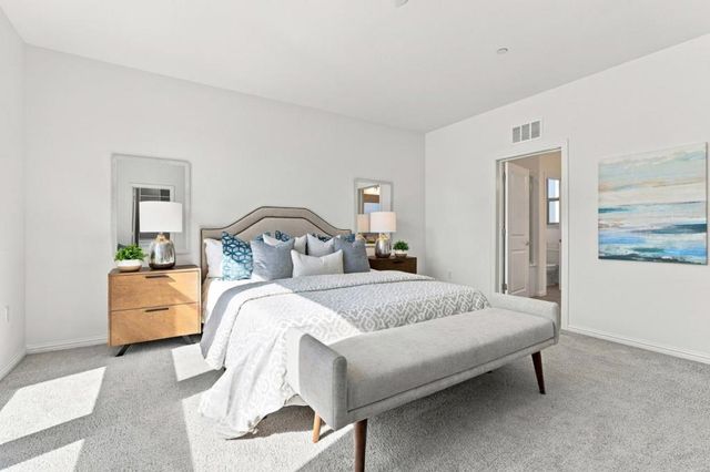 6824 Steel Court, San Jose, CA 95119