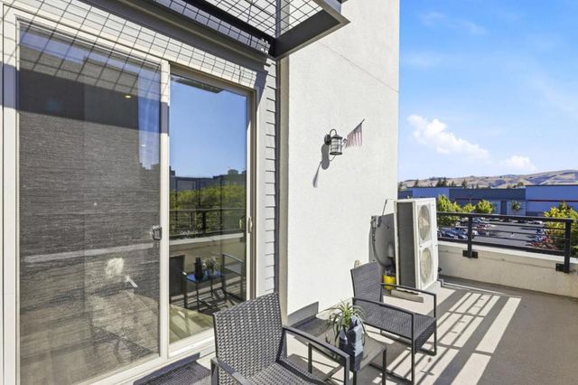 6824 Steel Court, San Jose, CA 95119