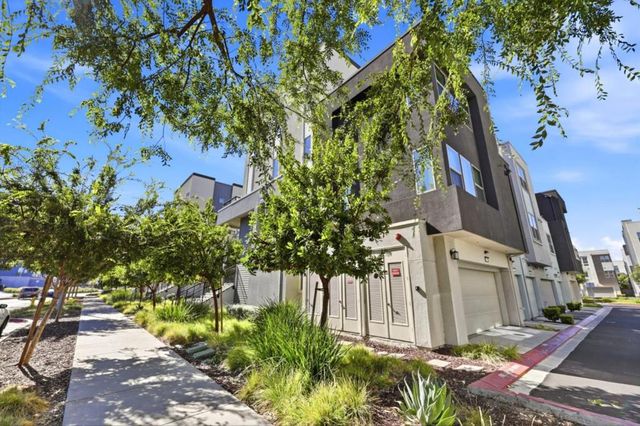 6824 Steel Court, San Jose, CA 95119