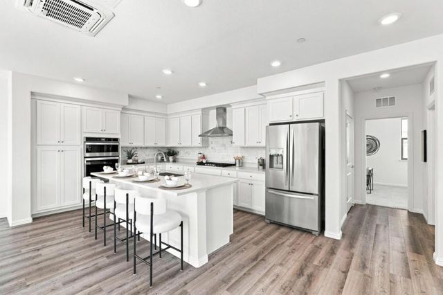6824 Steel Court, San Jose, CA 95119