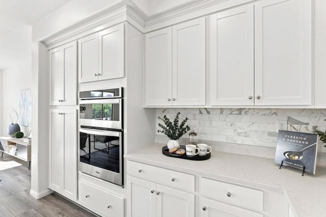 6824 Steel Court, San Jose, CA 95119