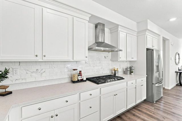 6824 Steel Court, San Jose, CA 95119