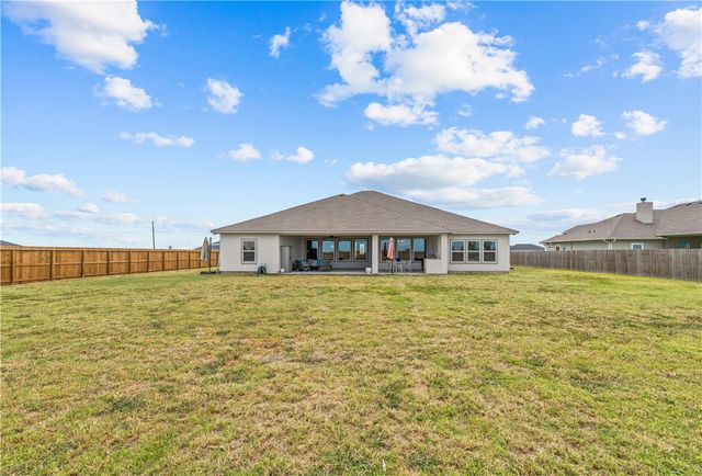1849 Papa Mori Dr, Corpus Christi, TX 78414