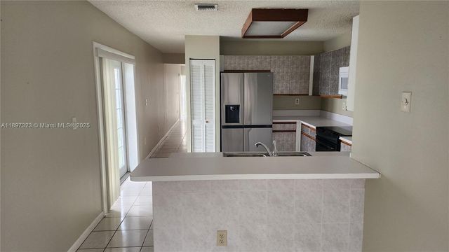 10628 SW 118th Pl 10628, Miami, FL 33186