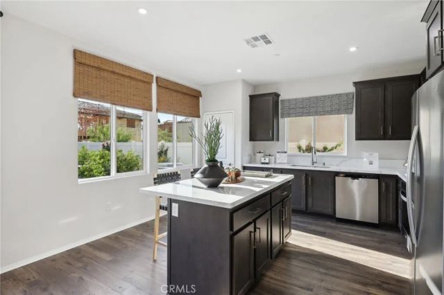 83182 Thrush Way, Indio, CA 92201