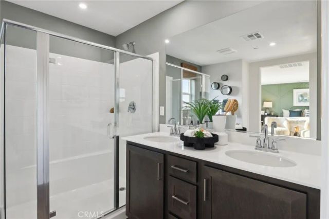 83182 Thrush Way, Indio, CA 92201