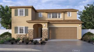 83182 Thrush Way, Indio, CA 92201