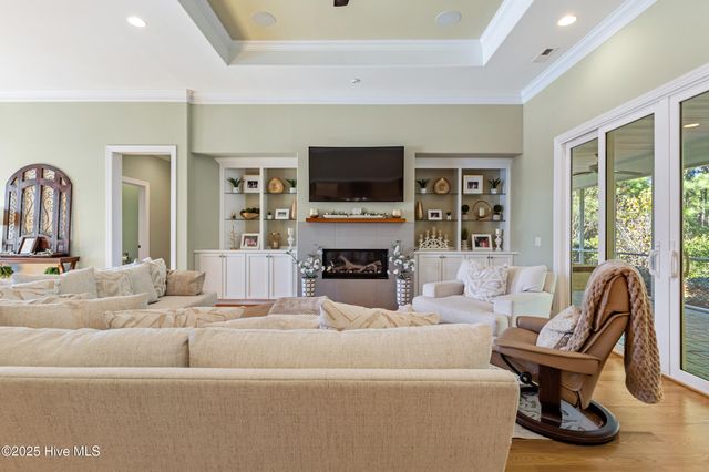 5029 Stoney Point Drive, Leland, NC 28451