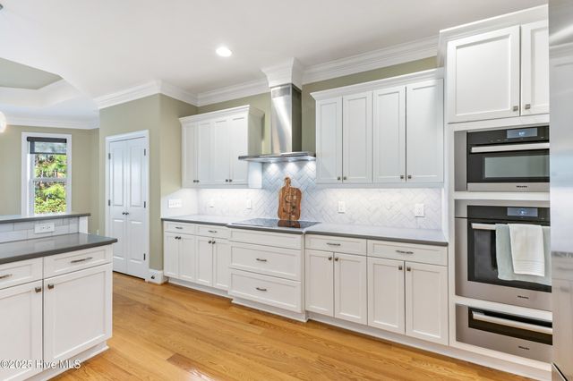 5029 Stoney Point Drive, Leland, NC 28451