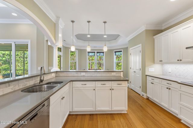 5029 Stoney Point Drive, Leland, NC 28451