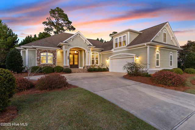 5029 Stoney Point Drive, Leland, NC 28451