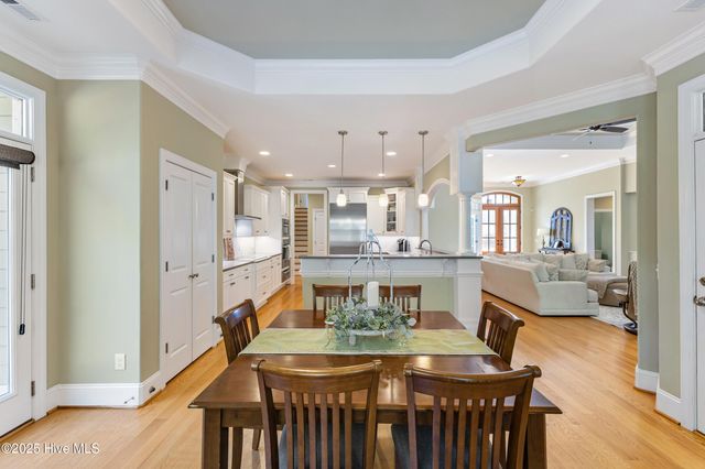 5029 Stoney Point Drive, Leland, NC 28451