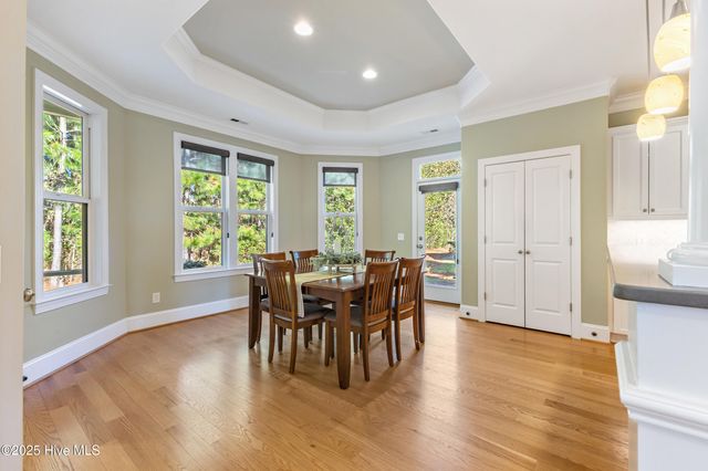 5029 Stoney Point Drive, Leland, NC 28451