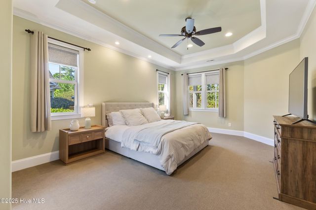 5029 Stoney Point Drive, Leland, NC 28451