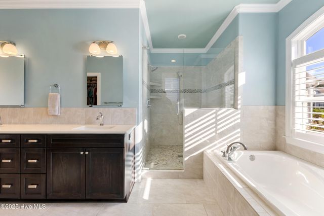 5029 Stoney Point Drive, Leland, NC 28451