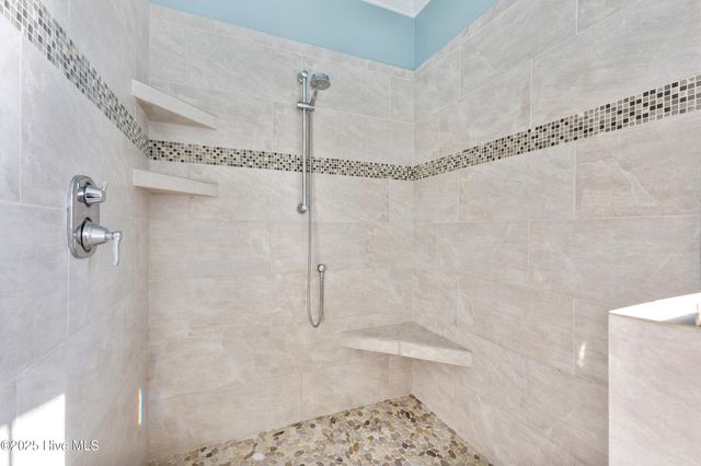 5029 Stoney Point Drive, Leland, NC 28451