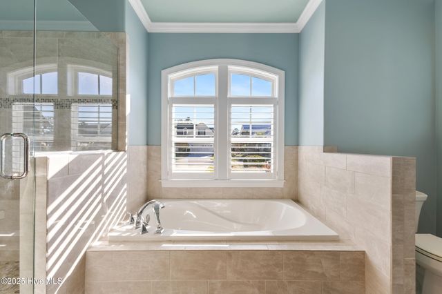 5029 Stoney Point Drive, Leland, NC 28451