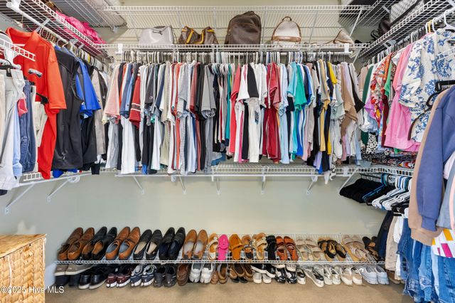 5029 Stoney Point Drive, Leland, NC 28451