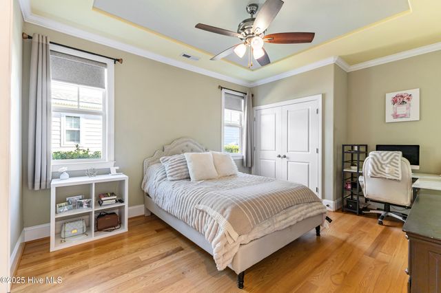 5029 Stoney Point Drive, Leland, NC 28451