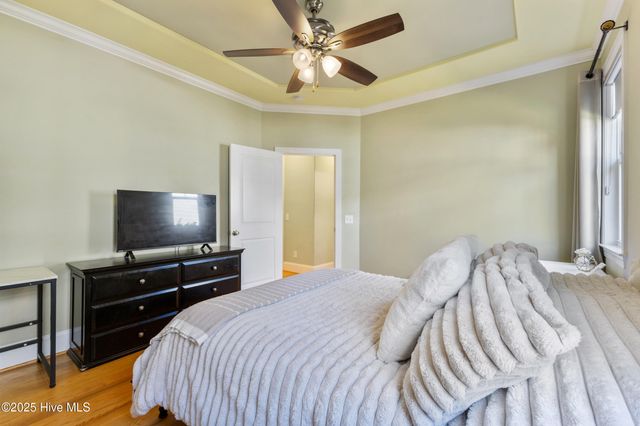 5029 Stoney Point Drive, Leland, NC 28451