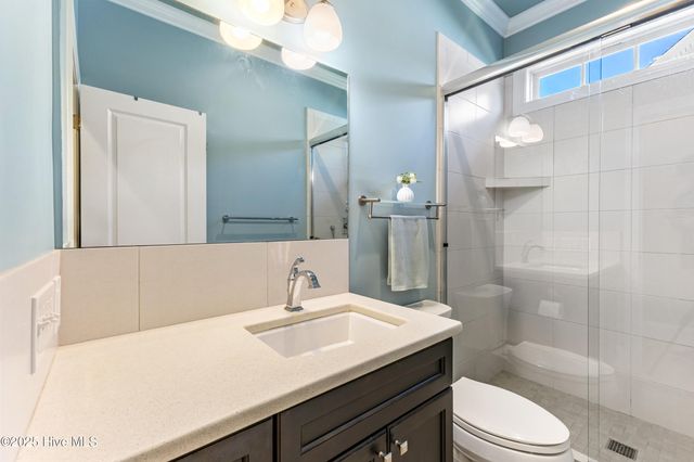 5029 Stoney Point Drive, Leland, NC 28451