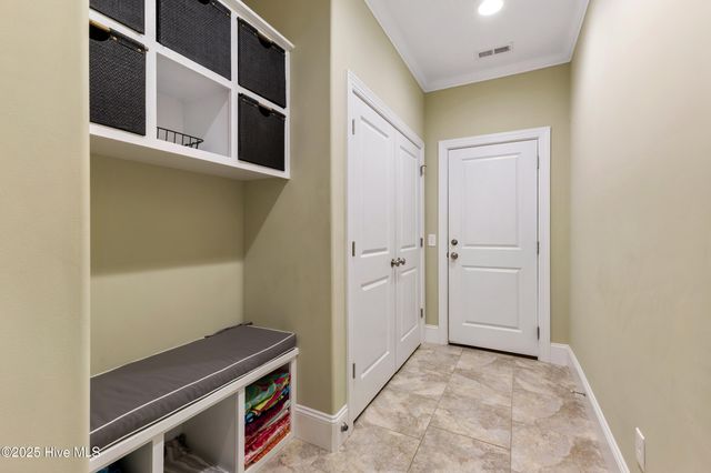 5029 Stoney Point Drive, Leland, NC 28451