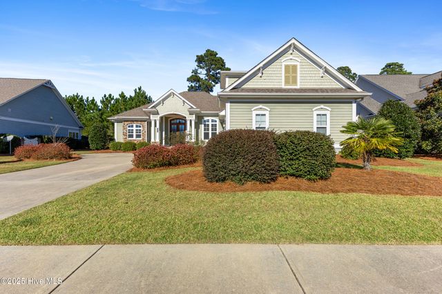 5029 Stoney Point Drive, Leland, NC 28451