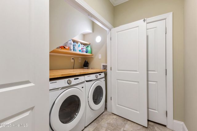 5029 Stoney Point Drive, Leland, NC 28451