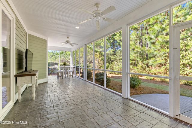 5029 Stoney Point Drive, Leland, NC 28451