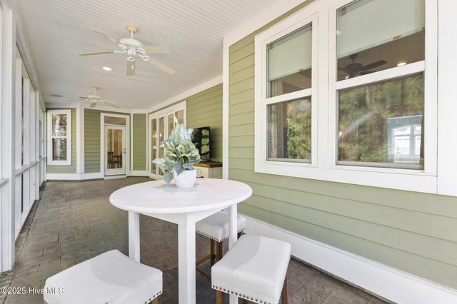 5029 Stoney Point Drive, Leland, NC 28451