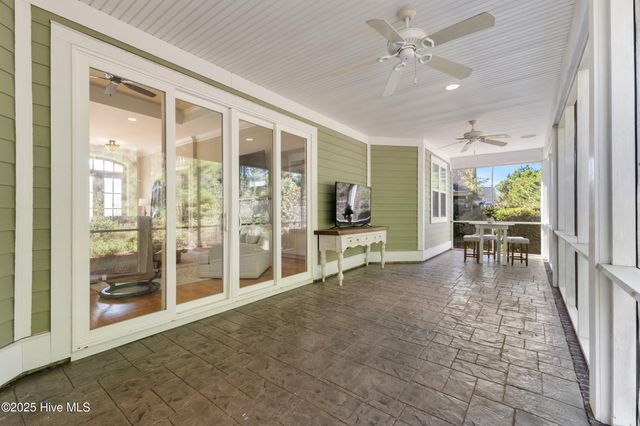 5029 Stoney Point Drive, Leland, NC 28451