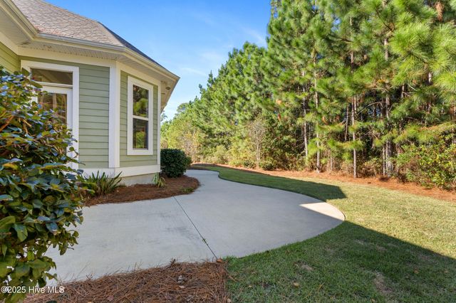 5029 Stoney Point Drive, Leland, NC 28451