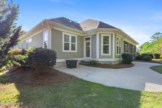 5029 Stoney Point Drive, Leland, NC 28451