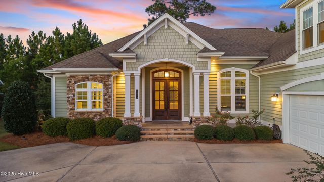 5029 Stoney Point Drive, Leland, NC 28451