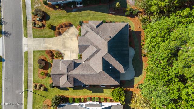 5029 Stoney Point Drive, Leland, NC 28451
