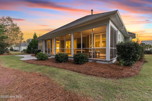 5029 Stoney Point Drive, Leland, NC 28451