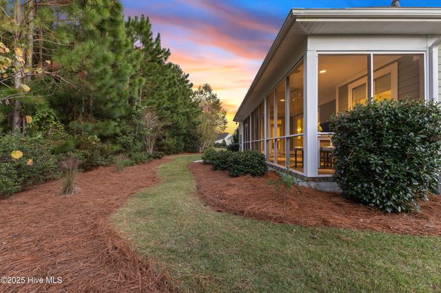 5029 Stoney Point Drive, Leland, NC 28451