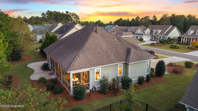 5029 Stoney Point Drive, Leland, NC 28451