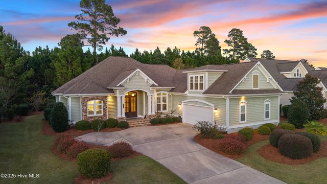 5029 Stoney Point Drive, Leland, NC 28451