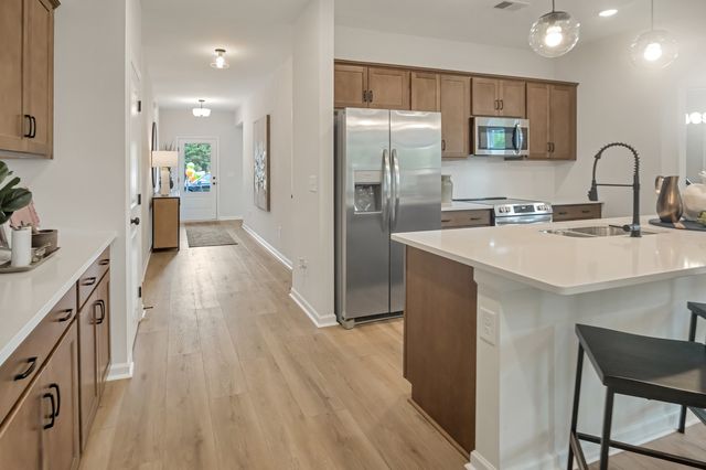 305 Heritage Grove Road, Blue Ridge, TX 75424