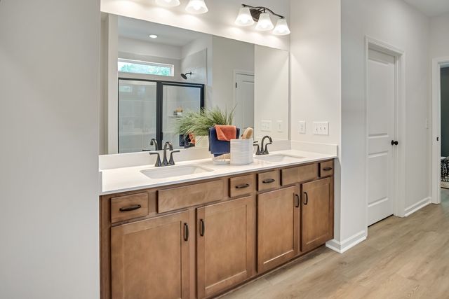 305 Heritage Grove Road, Blue Ridge, TX 75424