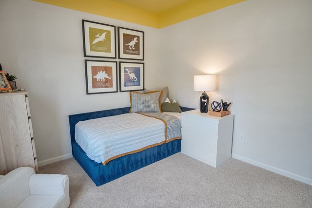 305 Heritage Grove Road, Blue Ridge, TX 75424