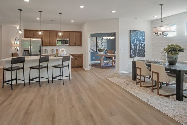 305 Heritage Grove Road, Blue Ridge, TX 75424