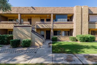 3535 W TIERRA BUENA Lane 256, Phoenix, AZ 85053