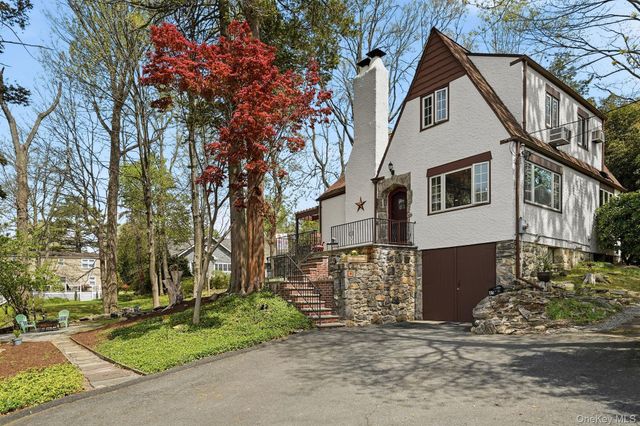 45 Chestnut Street, Ardsley, NY 10502
