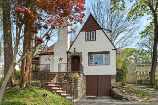 45 Chestnut Street, Ardsley, NY 10502