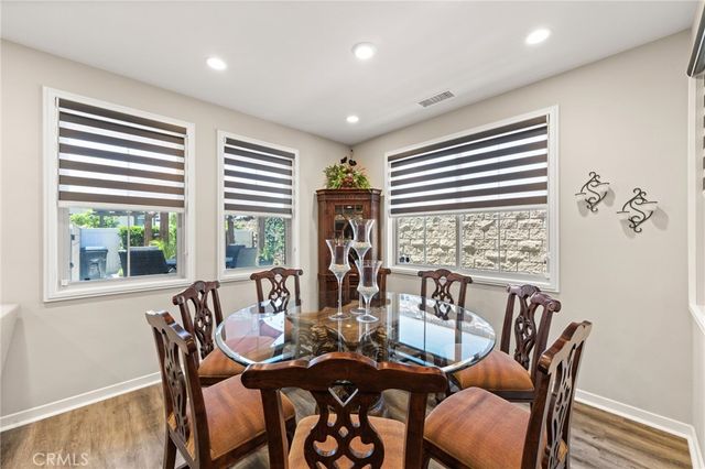 10832 Flora Park, Cypress, CA 90720
