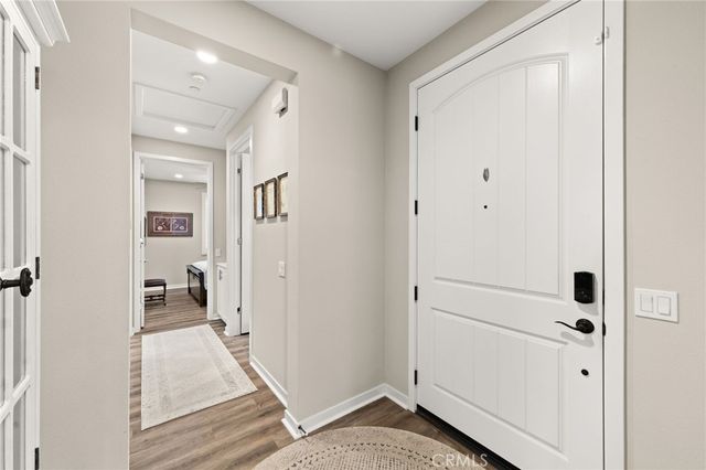 10832 Flora Park, Cypress, CA 90720