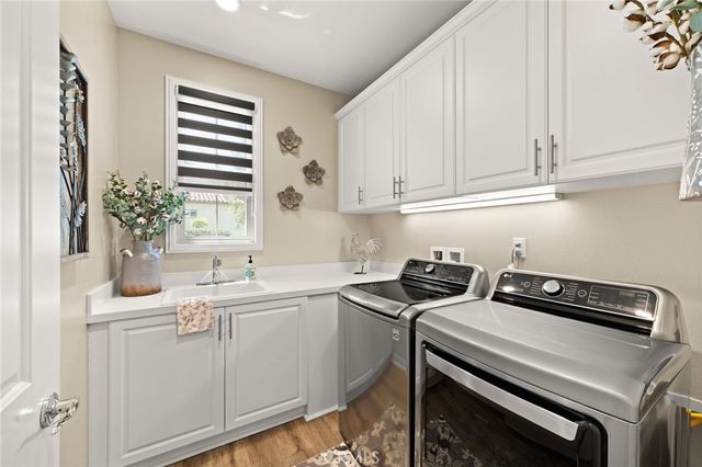 10832 Flora Park, Cypress, CA 90720